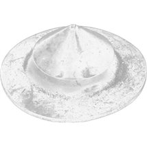 Saiba arc - BMW-33531093785