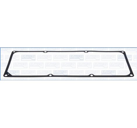 Garnitura, capac supape - Ajusa-11022700
