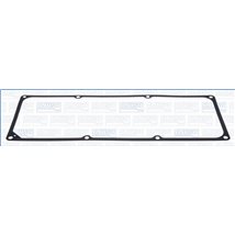 Garnitura, capac supape - Ajusa-11022700