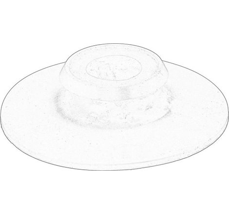 Saiba arc - BMW-33531093786