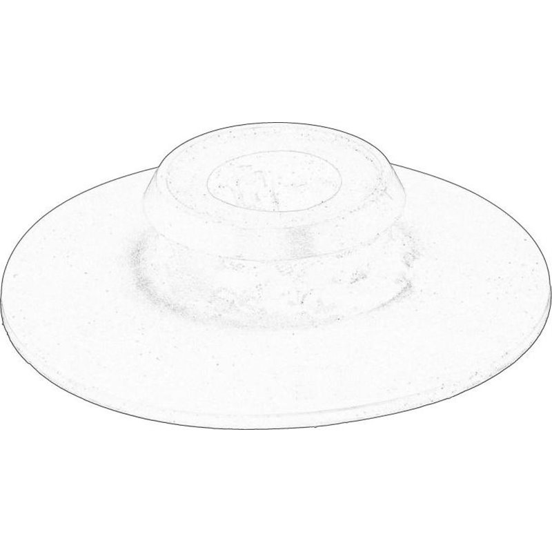 Saiba arc - BMW-33531093786