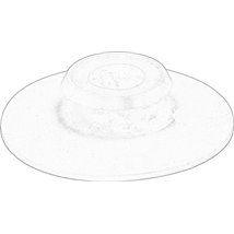 Saiba arc - BMW-33531093786