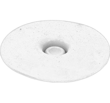 Saiba arc - BMW-33531094518