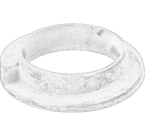 Saiba arc - BMW-33531133671