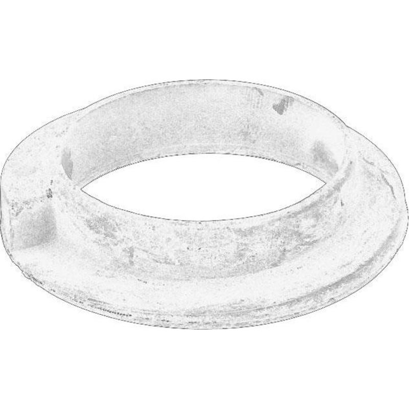 Saiba arc - BMW-33531133671