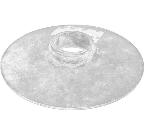 Saiba arc - BMW-33531136385