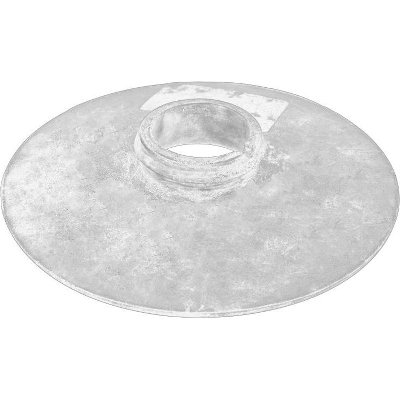 Saiba arc - BMW-33531136385