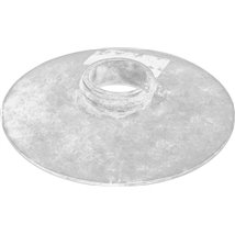 Saiba arc - BMW-33531136385