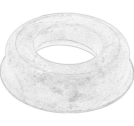 Bucsa arc - BMW-33536764419