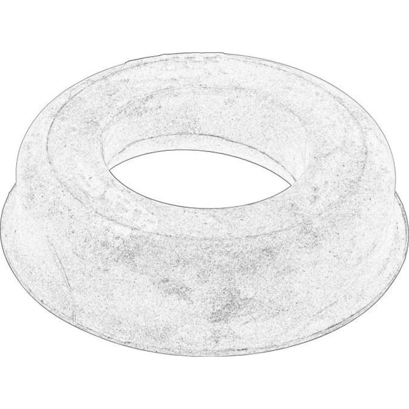 Bucsa arc - BMW-33536764419