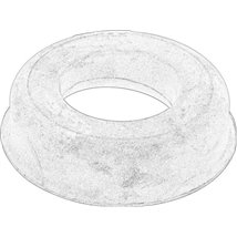 Bucsa arc - BMW-33536764419