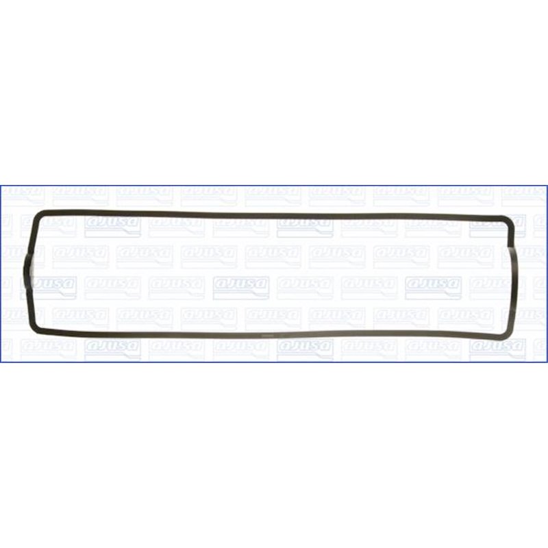 Garnitura, capac supape - Ajusa-11023400