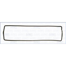 Garnitura, capac supape - Ajusa-11023400