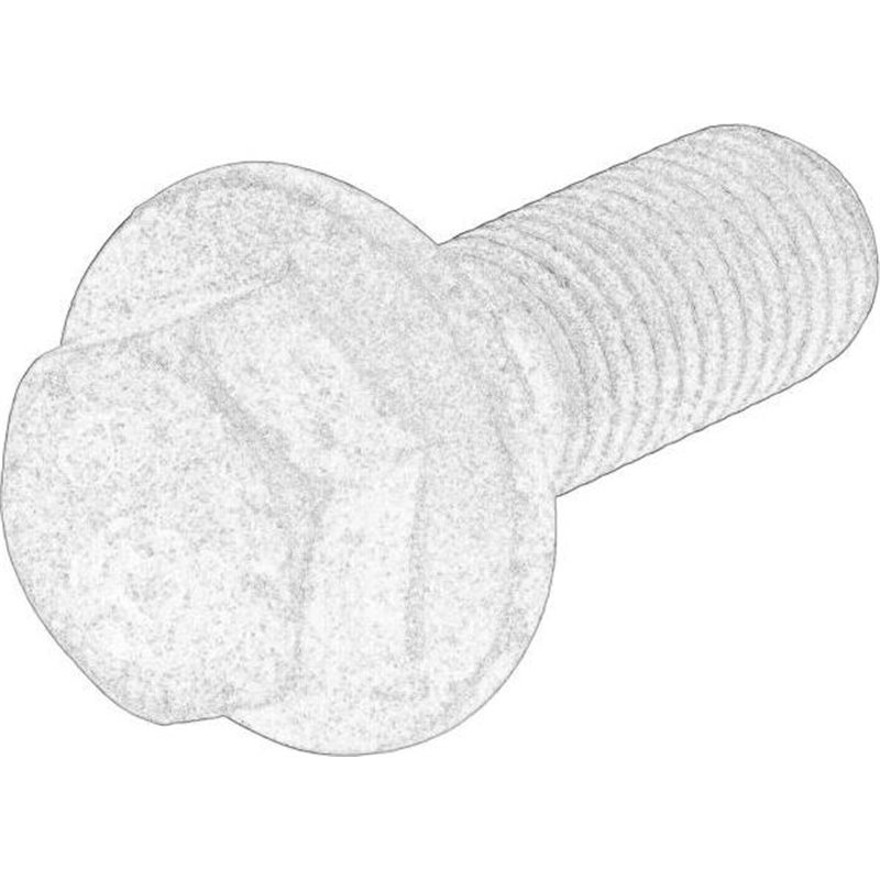 Surub, etrier - BMW-34116772428