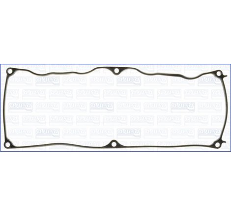 Garnitura, capac supape - Ajusa-11025600