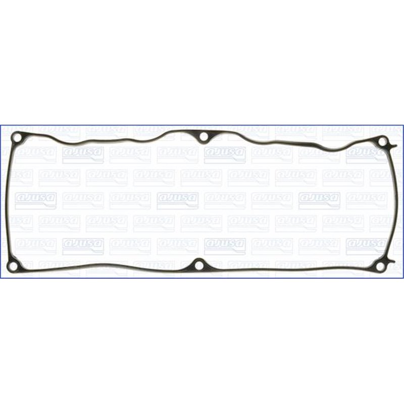 Garnitura, capac supape - Ajusa-11025600