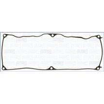 Garnitura, capac supape - Ajusa-11025600