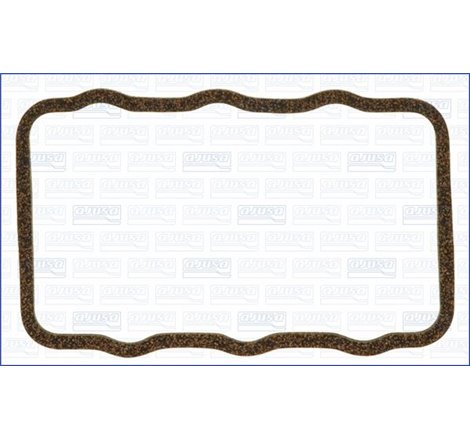 Garnitura, capac supape - Ajusa-11027100