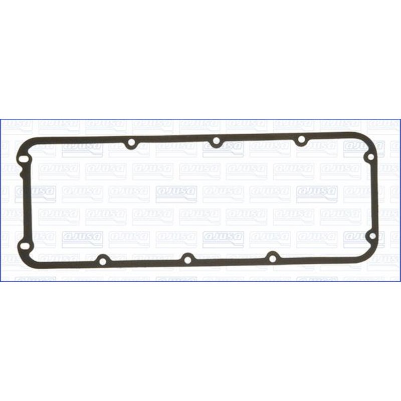 Garnitura, capac supape - Ajusa-11028200
