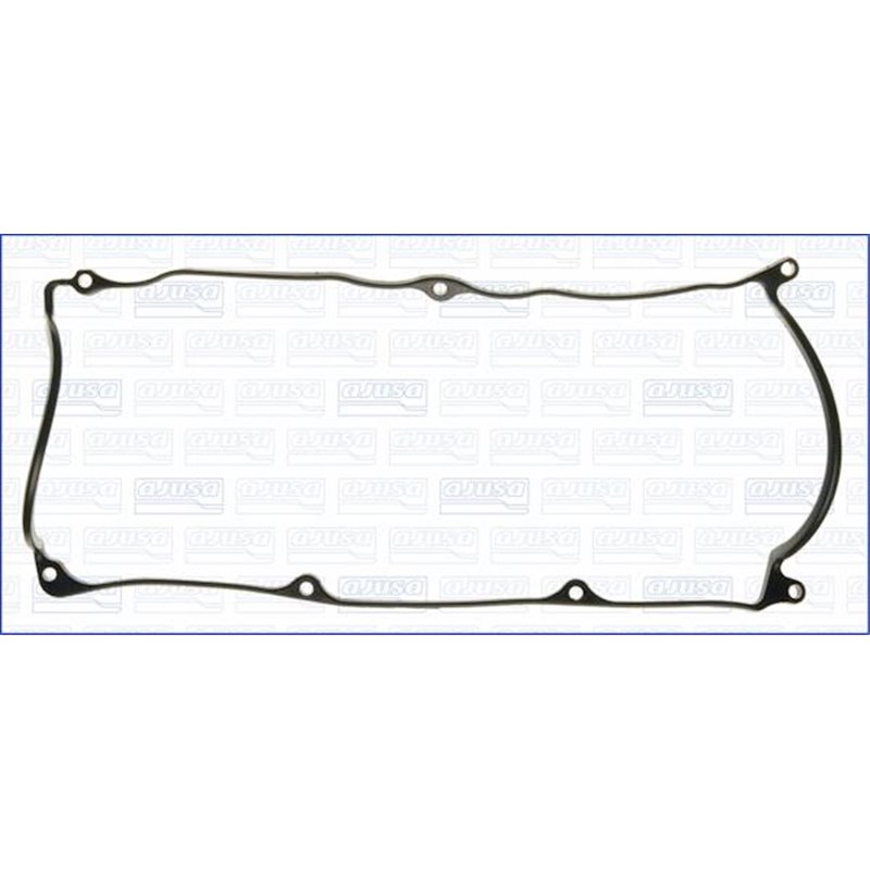 Garnitura, capac supape - Ajusa-11028500
