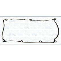 Garnitura, capac supape - Ajusa-11028500