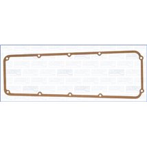 Garnitura, capac supape - Ajusa-11029000