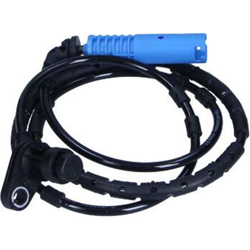 Senor batai - BMW-34526756383