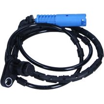 Senor batai - BMW-34526756383