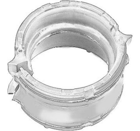 Cuzinet, stabilizator - BMW-37116771932