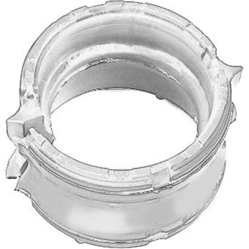 Cuzinet, stabilizator - BMW-37116771932