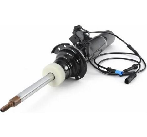 Amortizor - BMW-37116797027