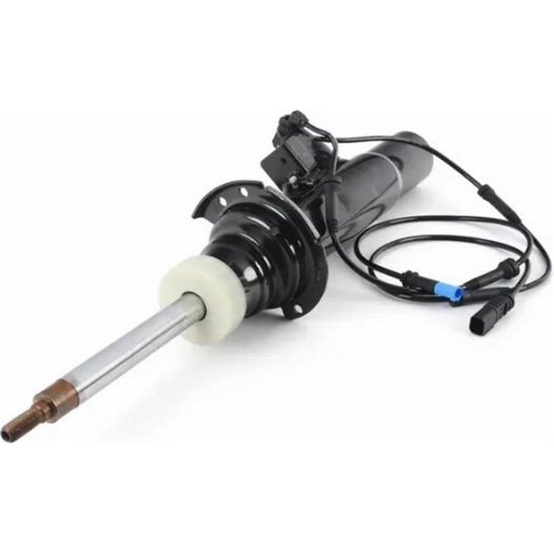 Amortizor - BMW-37116797027