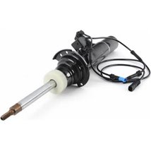 Amortizor - BMW-37116797027