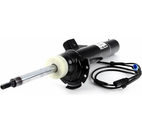 Amortizor - BMW-37116797028