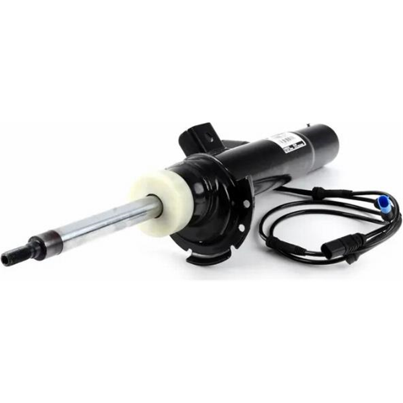 Amortizor - BMW-37116797028