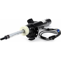 Amortizor - BMW-37116797028