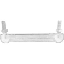 Lagar, fixare ax - BMW-37146752797