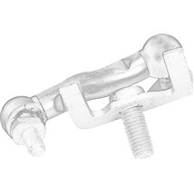 Senzor, lumini xenon - BMW-37146766778