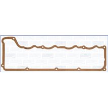 Garnitura, capac supape - Ajusa-11029200