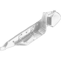 Suport, bara protectie - BMW-51117033705