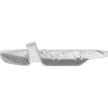 Suport, bara protectie - BMW-51117033706