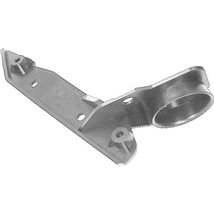 Suport, bara protectie - BMW-51117058447