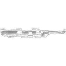 Suport, bara protectie - BMW-51127030614