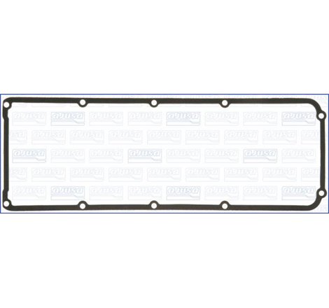 Garnitura, capac supape - Ajusa-11029400