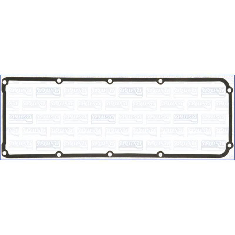 Garnitura, capac supape - Ajusa-11029400