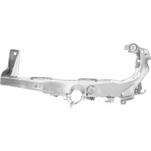 Suport, far - BMW-51647116708