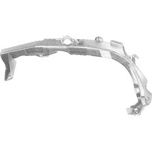 Suport, far - BMW-51647138402