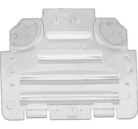 Banda de protectie, bara de protectie - BMW-51717143849