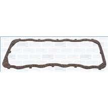 Garnitura, capac supape - Ajusa-11029700