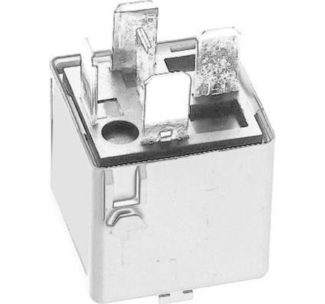 Releu, claxon - BMW-61368373700